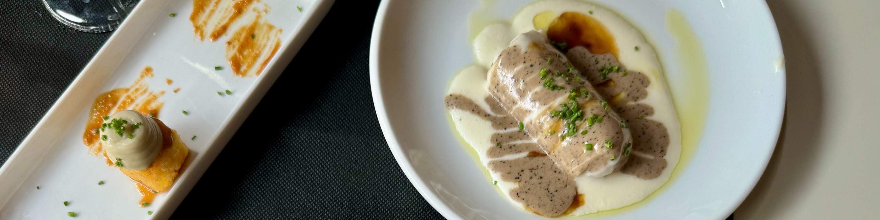 巴塞隆納 El Born區 Jon Cake精選美食之旅