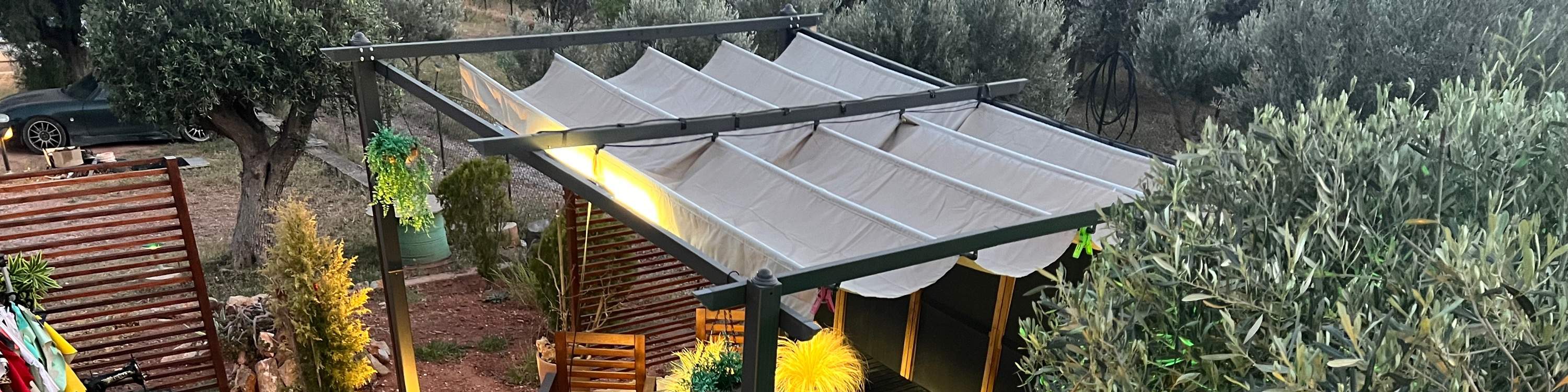 希腊雅典：手工皮革凉鞋制作工作坊