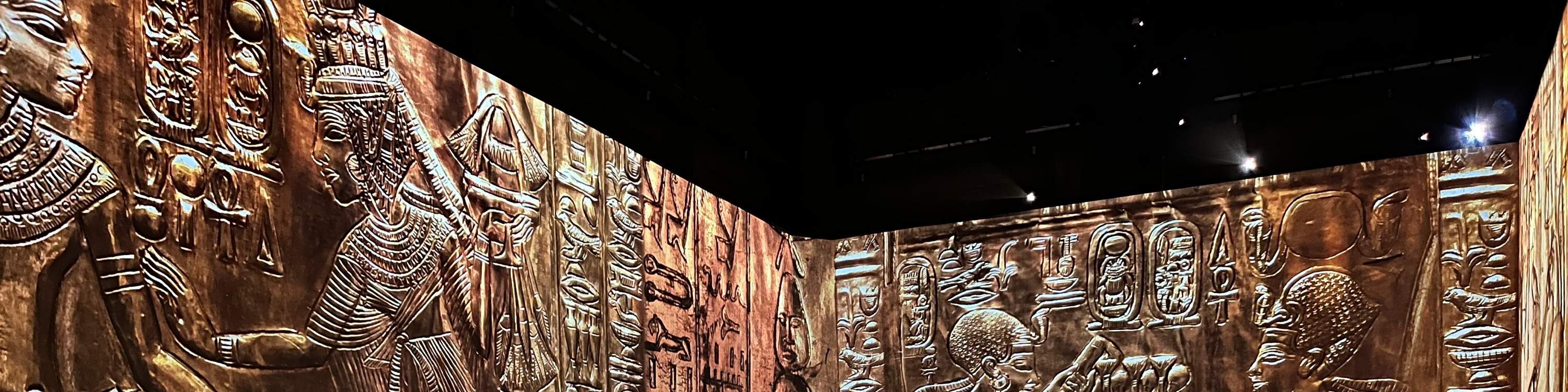 Billet pour le Théâtre des Lumières à Séoul