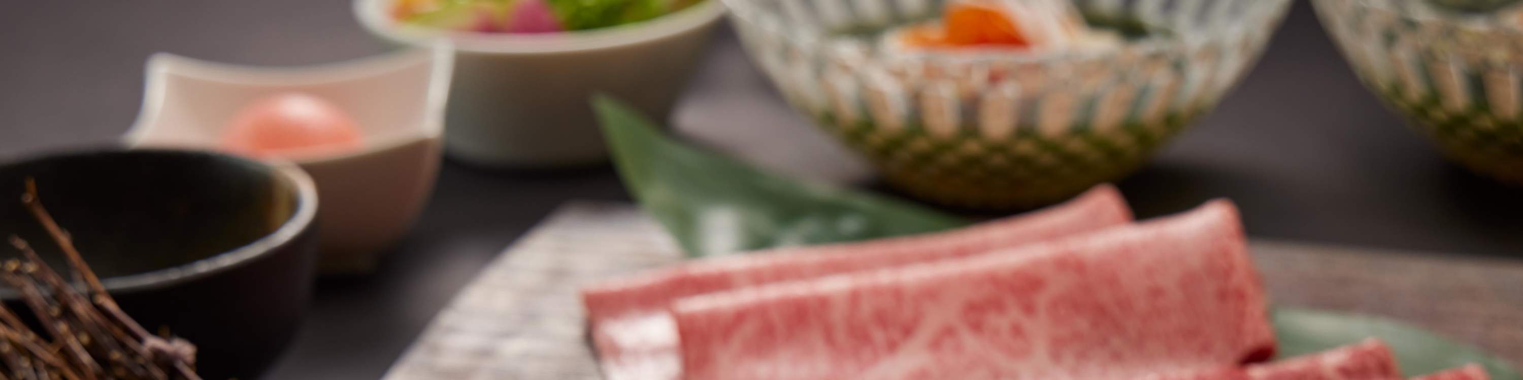 さつま牛の蔵和牛 - 大阪・難波