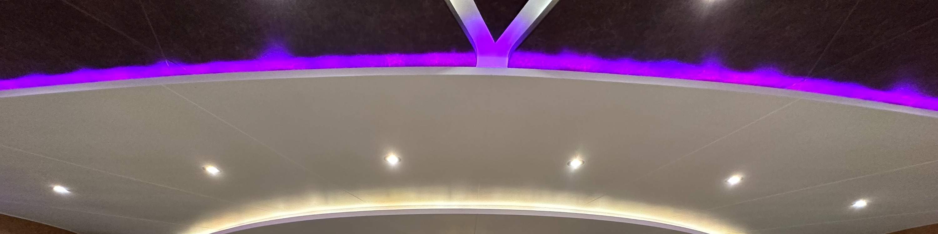 Pengalaman Pelayaran