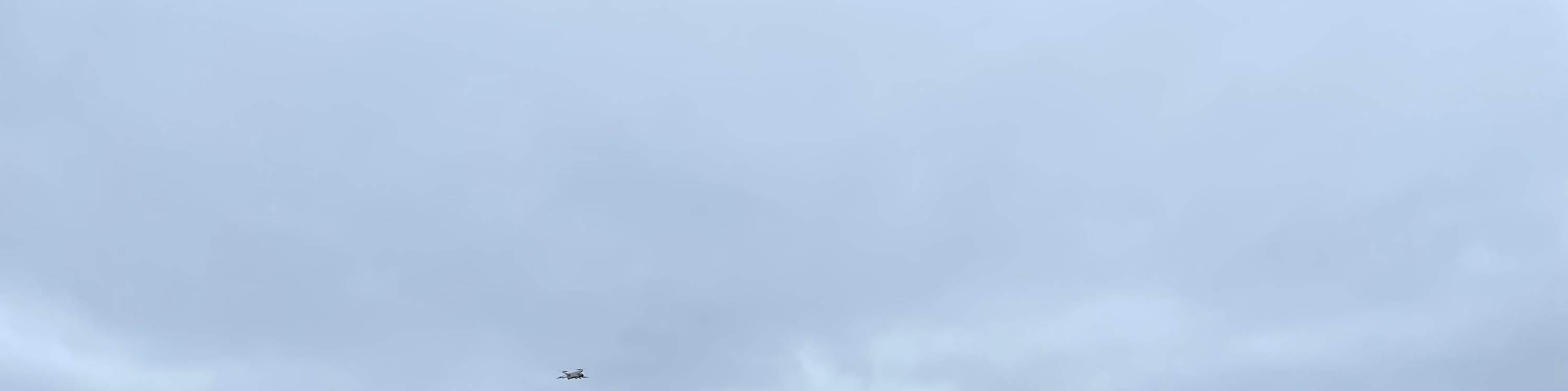 南坡羅鄉村風光無人機駕駛體驗及鄉村野餐