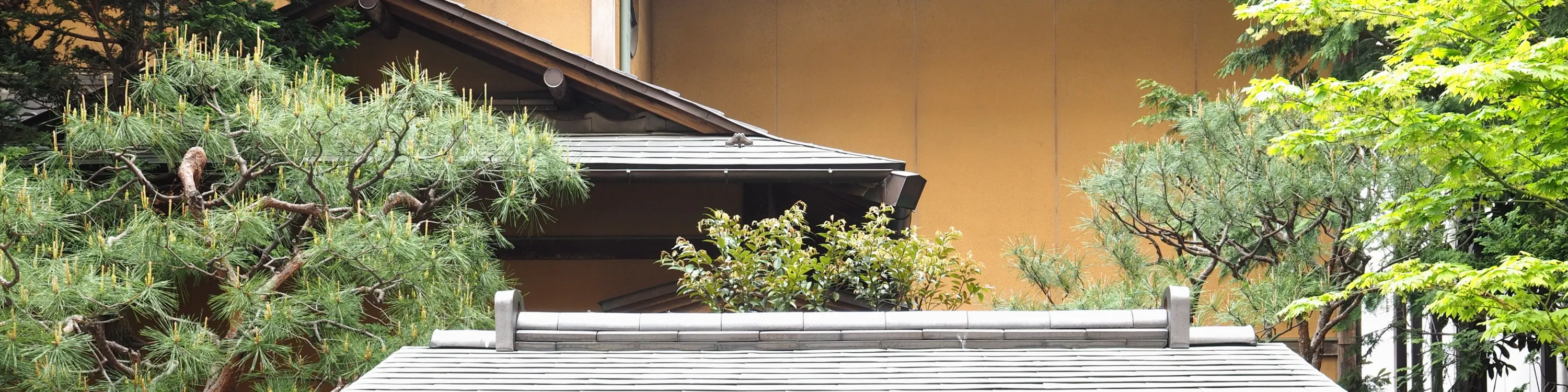 萤 (Hotaru) 割烹 - 新潟古町