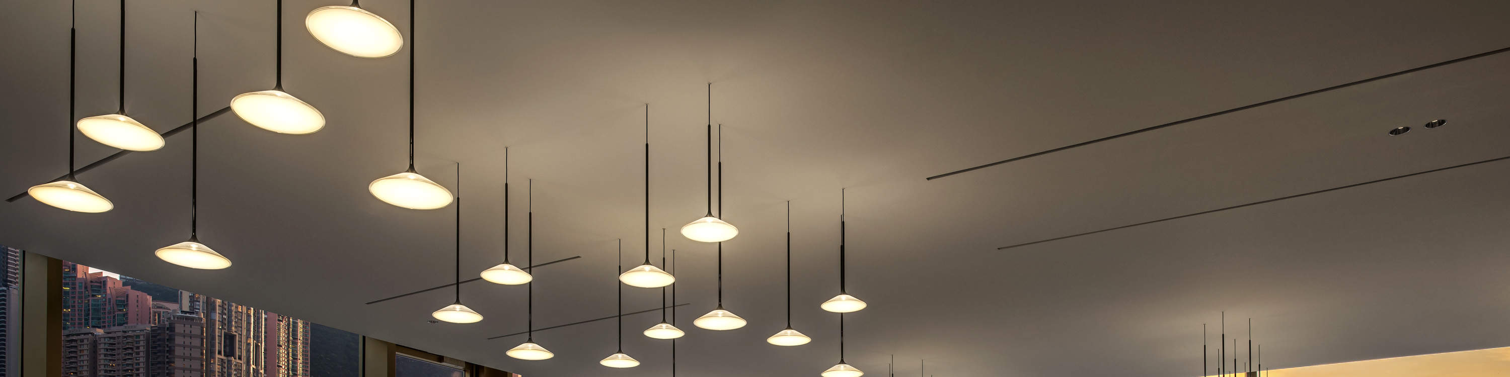 The Murray l Popinjays l Afternoon Tea, Weekend Brunch, Set Lunch, Set Dinner