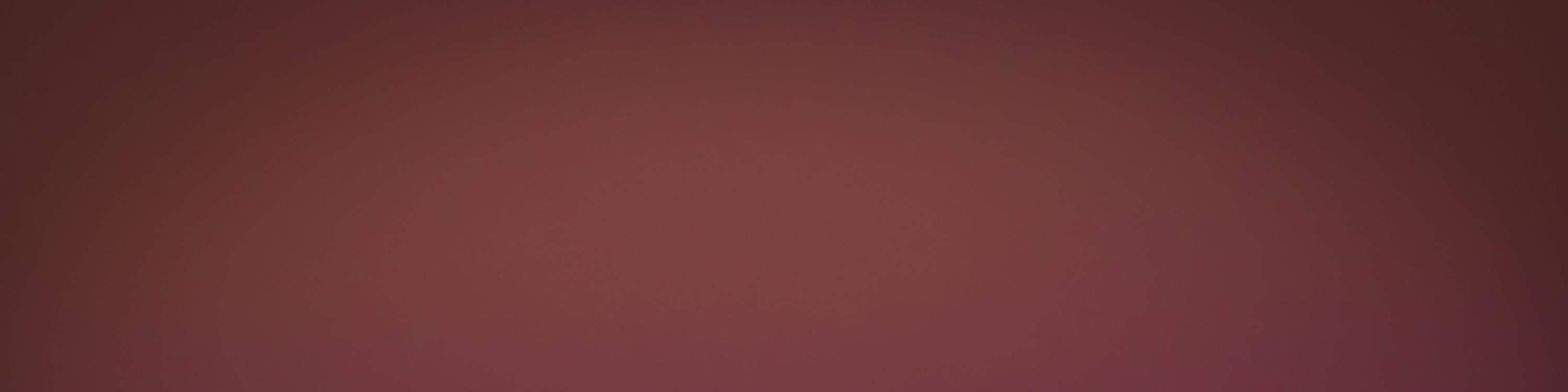 ตั๋ว The Sphere ในลาสเวกัส