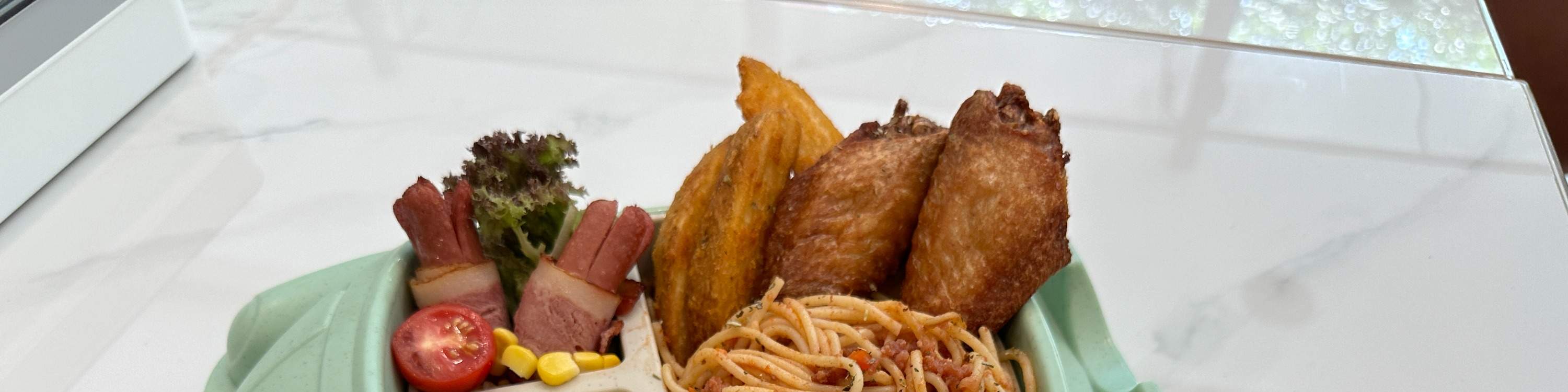 Sân chơi trong nhà dành cho trẻ em E Cube Playland｜Vịnh Cửu Long