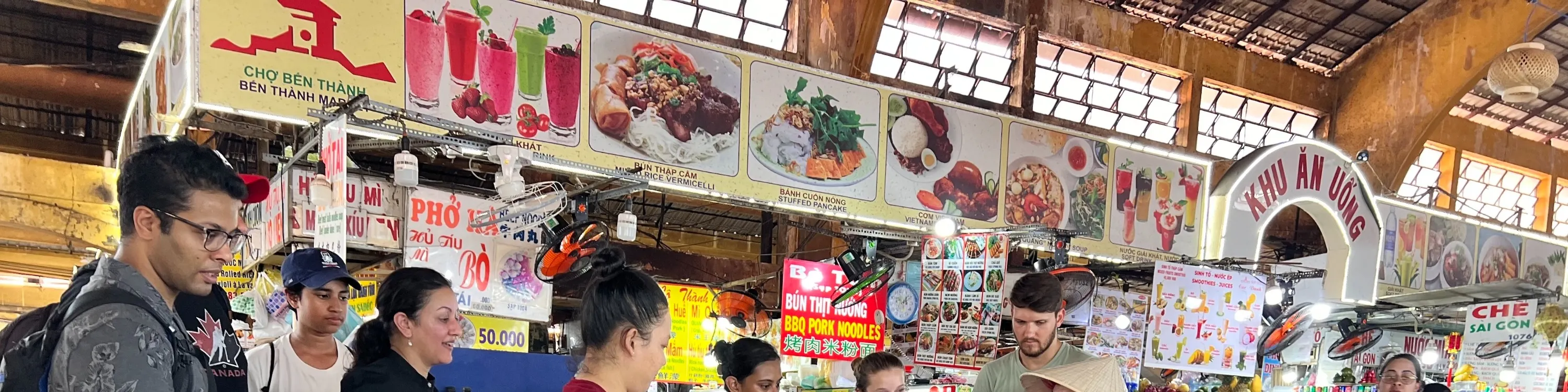 省份表
