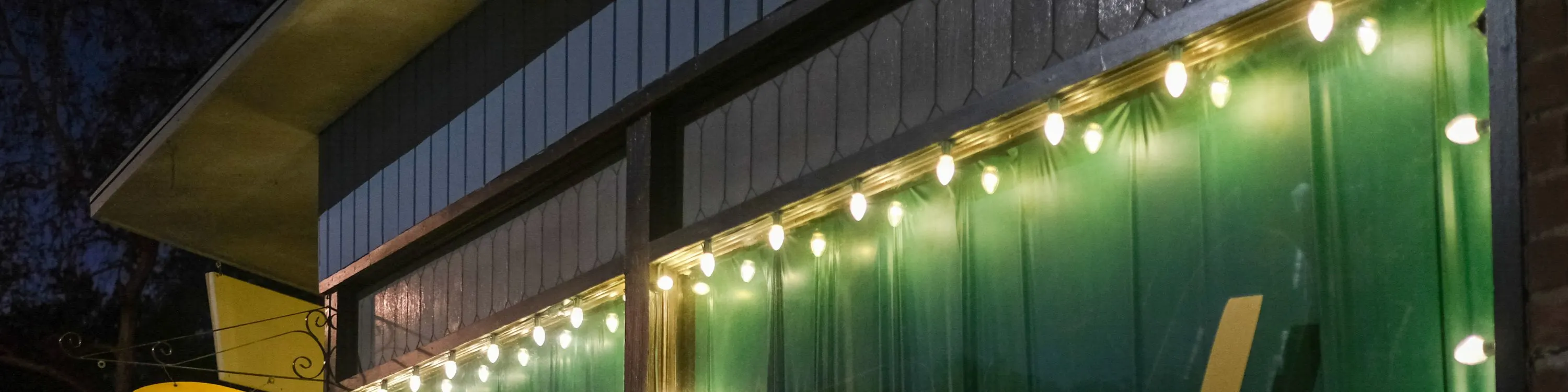 华纳兄弟好莱坞影城之旅门票