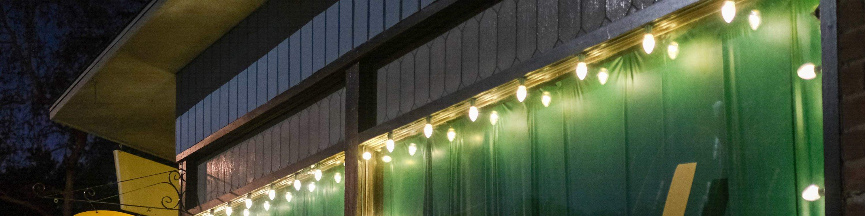 華納兄弟好萊塢影城之旅門票