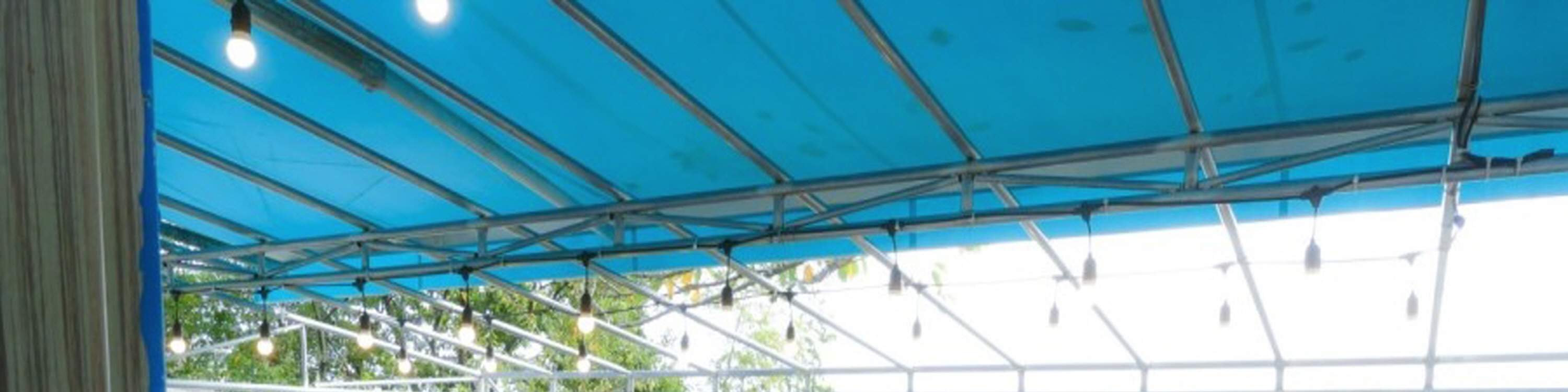 Bữa tối hải sản với tầm nhìn ra biển Haeundae. Gói này không bao gồm tour chợ.