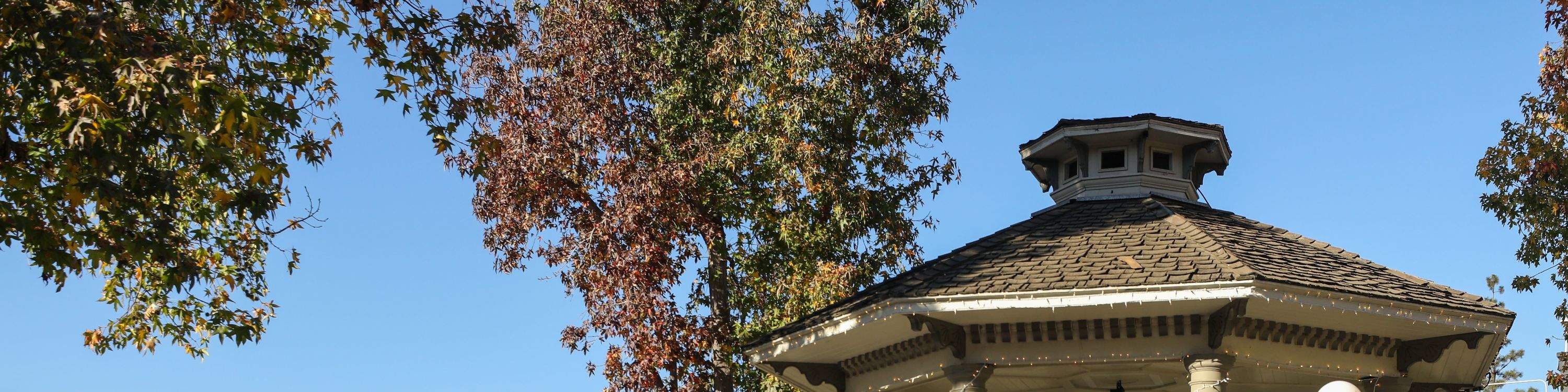 Билет на Warner Bros. Studio Tour Hollywood