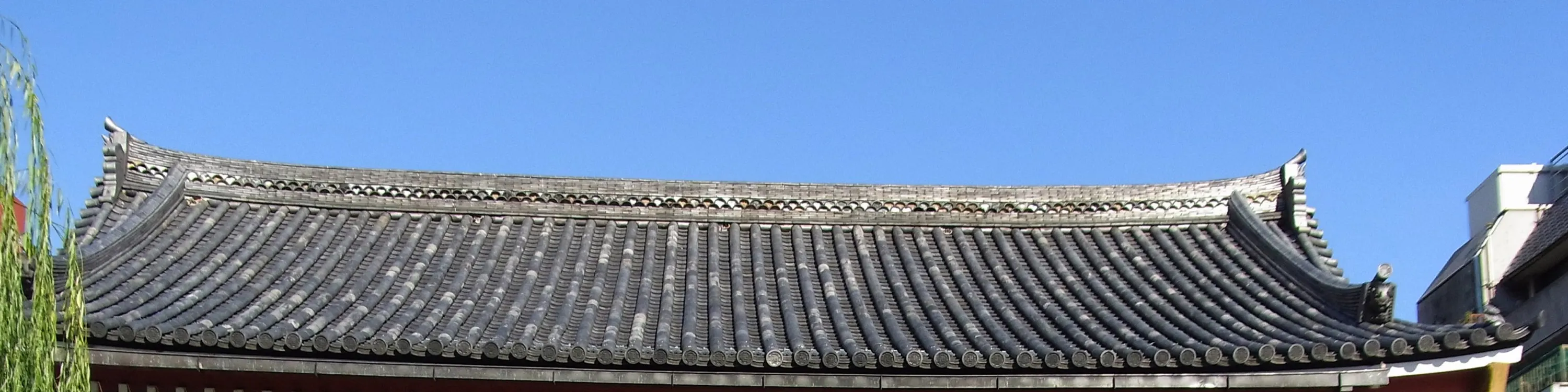 浅草寺