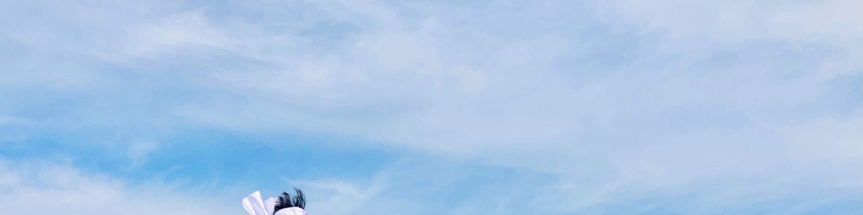 Trang phục Hàn Quốc