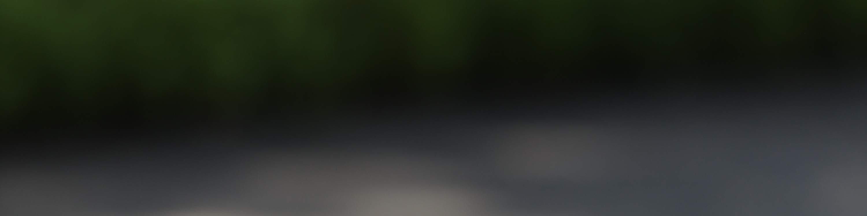 sebahagian daripada taco