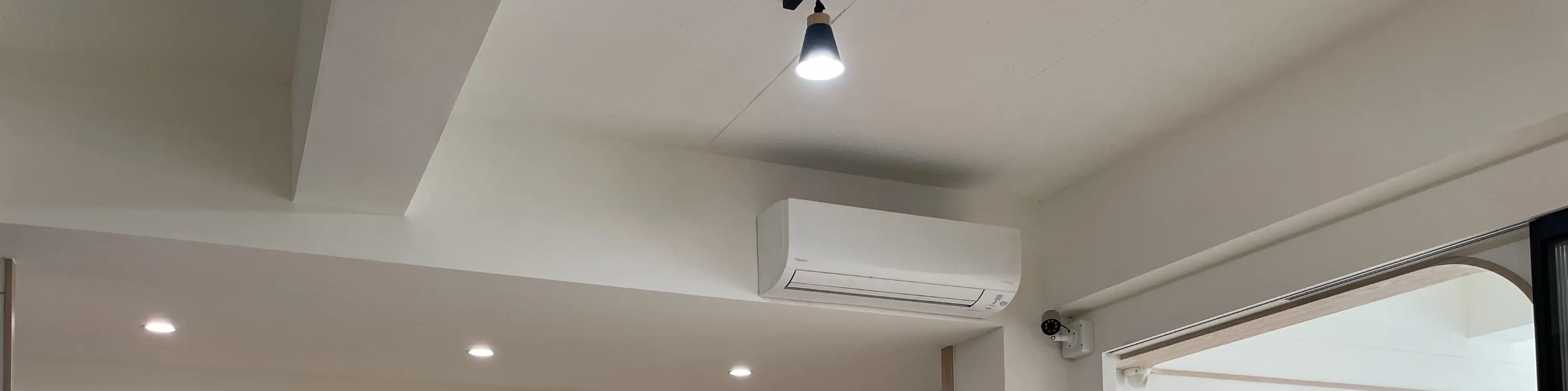 联全麻糬diy