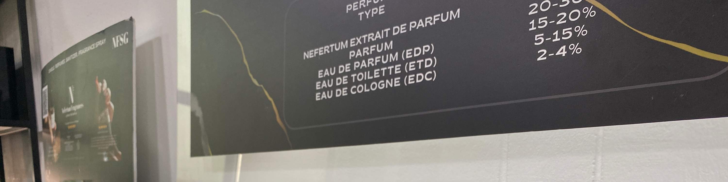 Soy Wax Candle Making by Nefertum Fragrances Klook Singapore