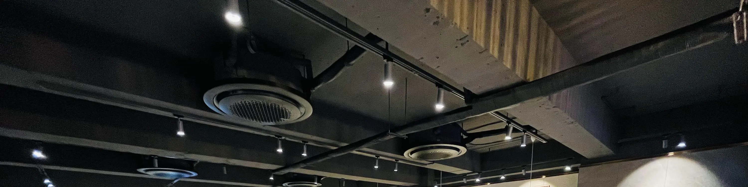桥村炸鸡优惠券