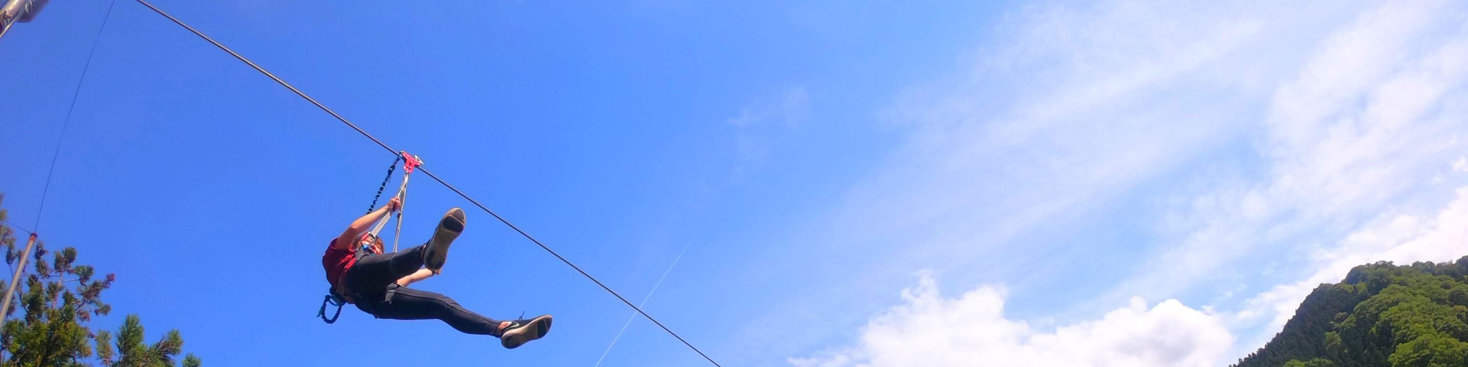 Pase de un día de Seibu Railway