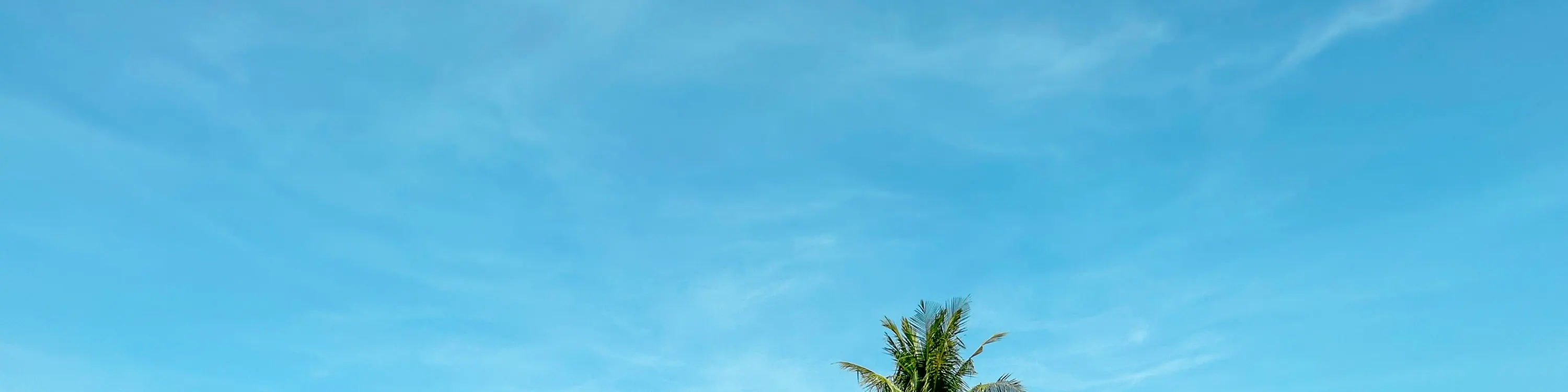 充气岛海滩俱乐部