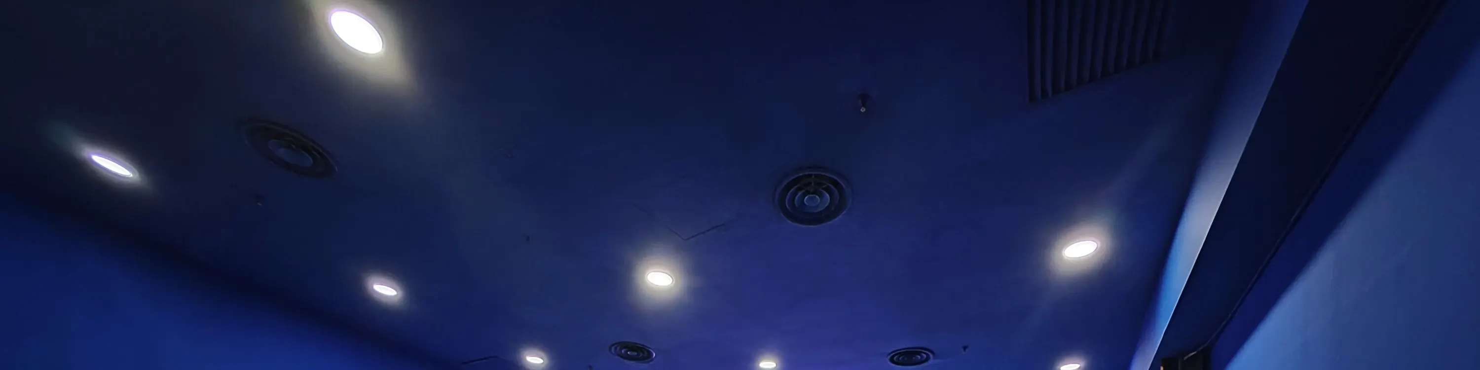 家长等候处