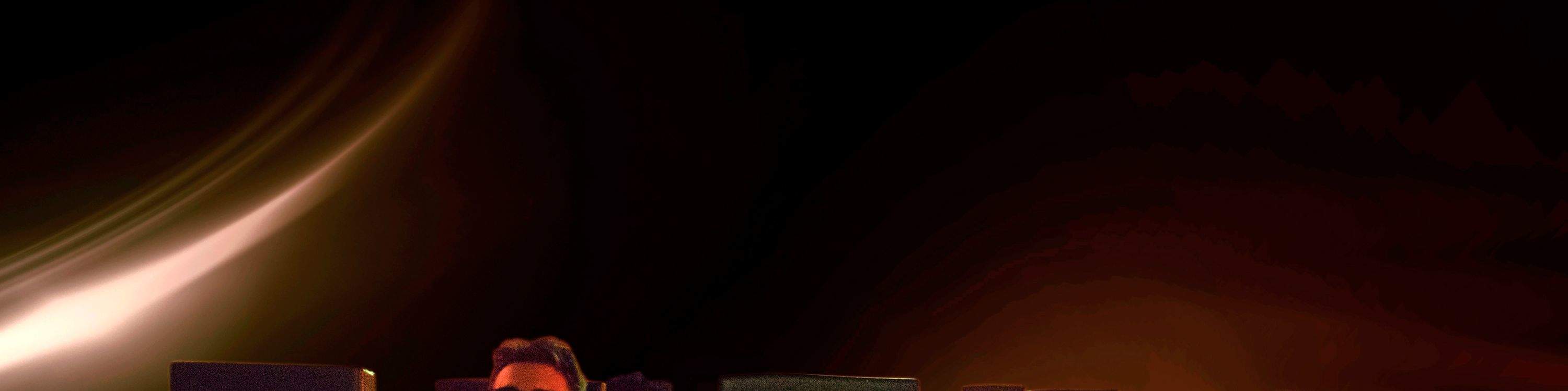 Билеты в Universal Studios Hollywood - Билет в Universal Studios Hollywood