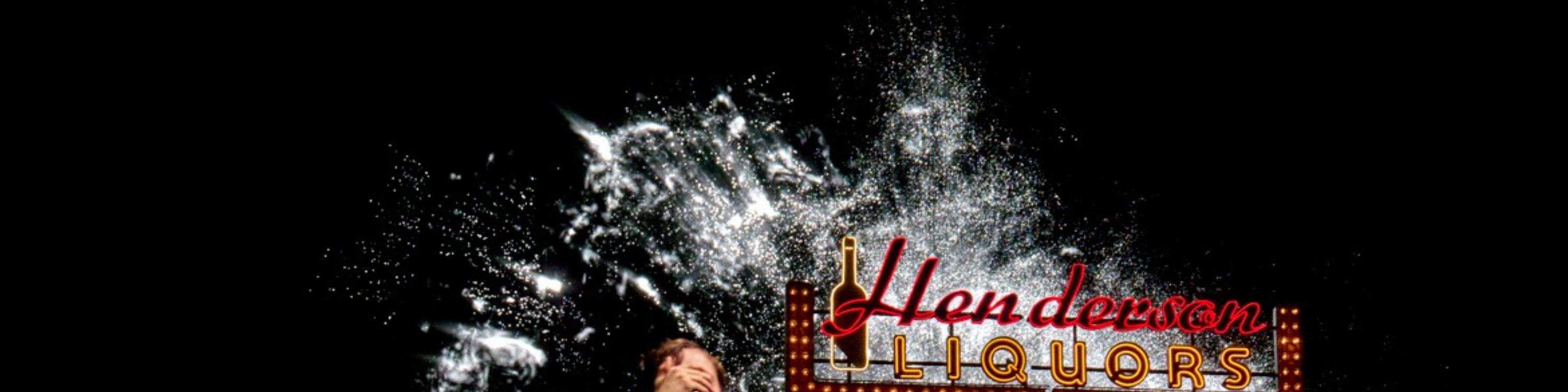 從安靜的走廊到令人毛骨悚然的恐怖，霍金斯並不像看起來那麼安全