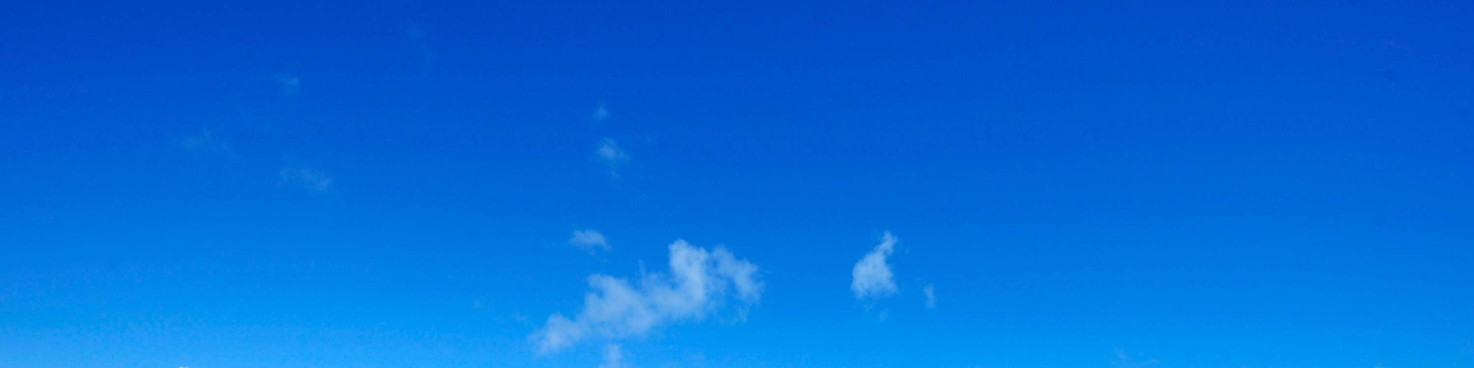 Tur ke Pulau Hantu & Snorkeling Setengah Hari