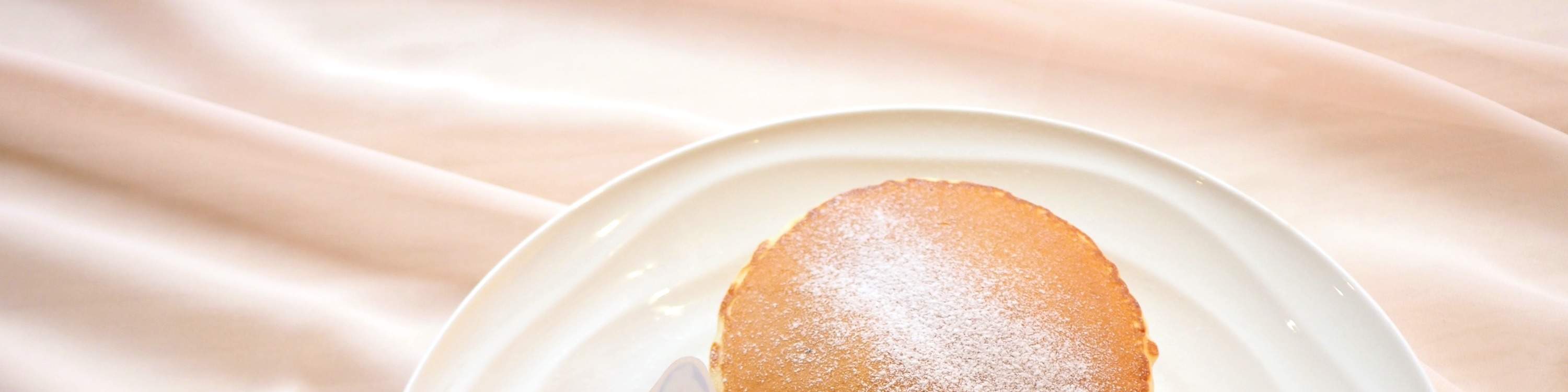 SP Tea & Treat - 太古 - Klook香港
