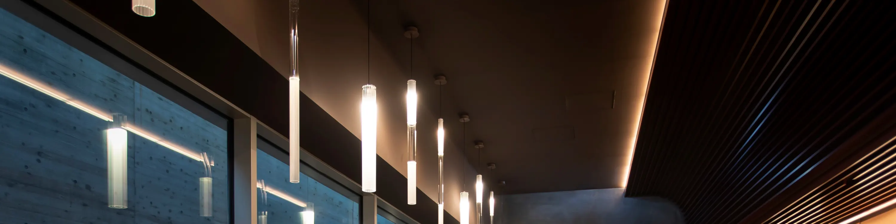 MUNI ALAIN DUCASSE 法国料理 - 京都岚山