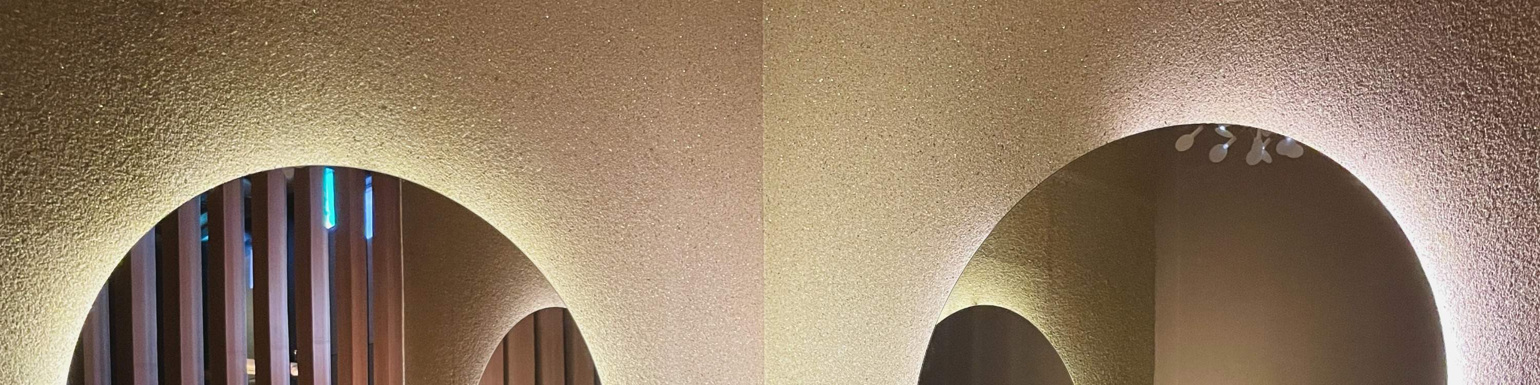 As Blanc 韓国式スパ（ソウル / 聖水洞店）