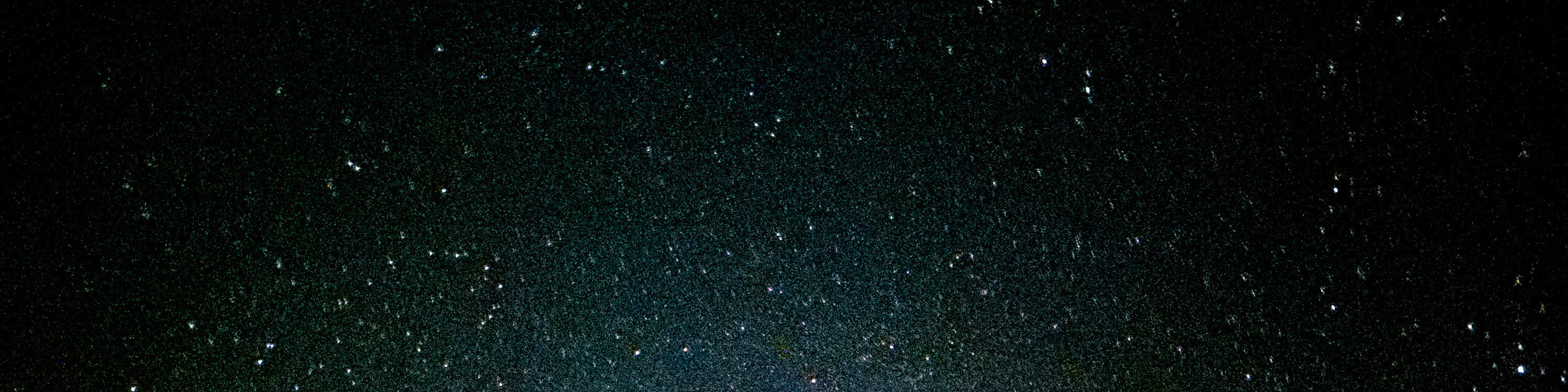 Panduan Penerokaan Mendalam Pulau Green｜Pengalaman Snorkeling di Tapak Menyelam Bertaraf Dunia x Terjun Gaung Tersembunyi yang Menakjubkan x Lawatan Malam ke Rusa Sambar dan Penerangan Tempat Bersejarah