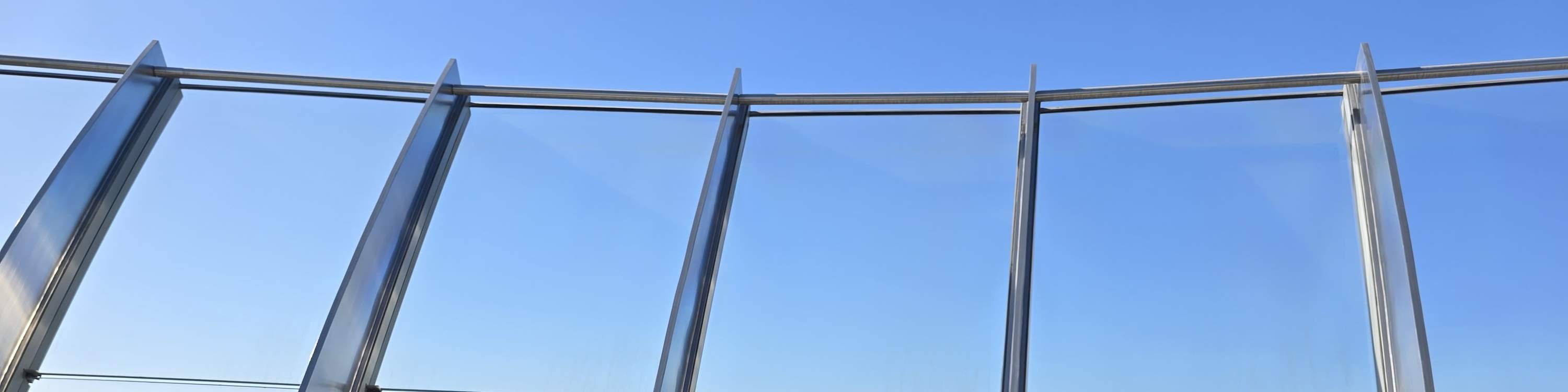 Billet d'entrée pour la Sky Pool et le Palm Observatory à Dubaï