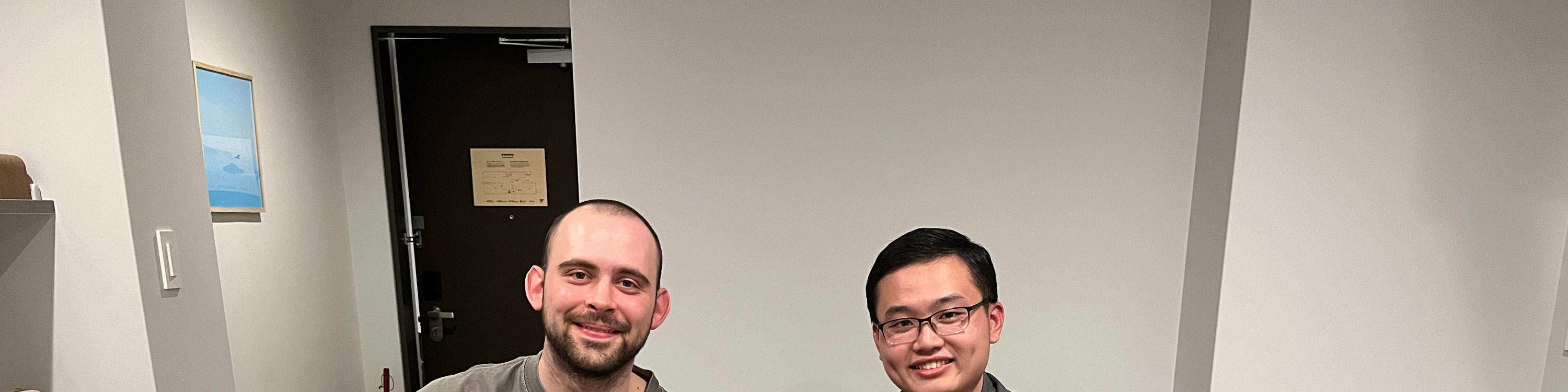 琴ワークショップ