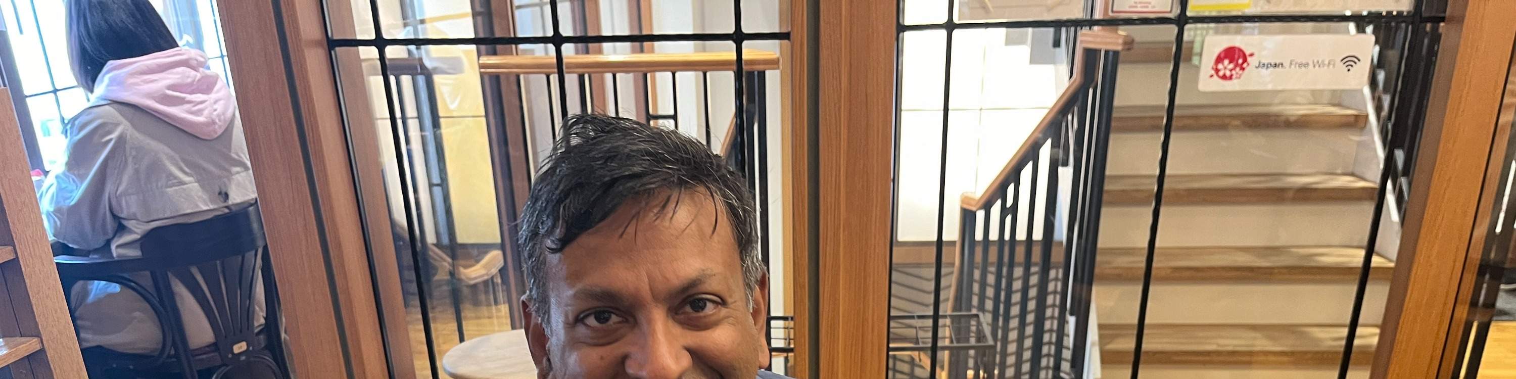 东京和服体验 & 浅草摄影之旅（有英文导游）