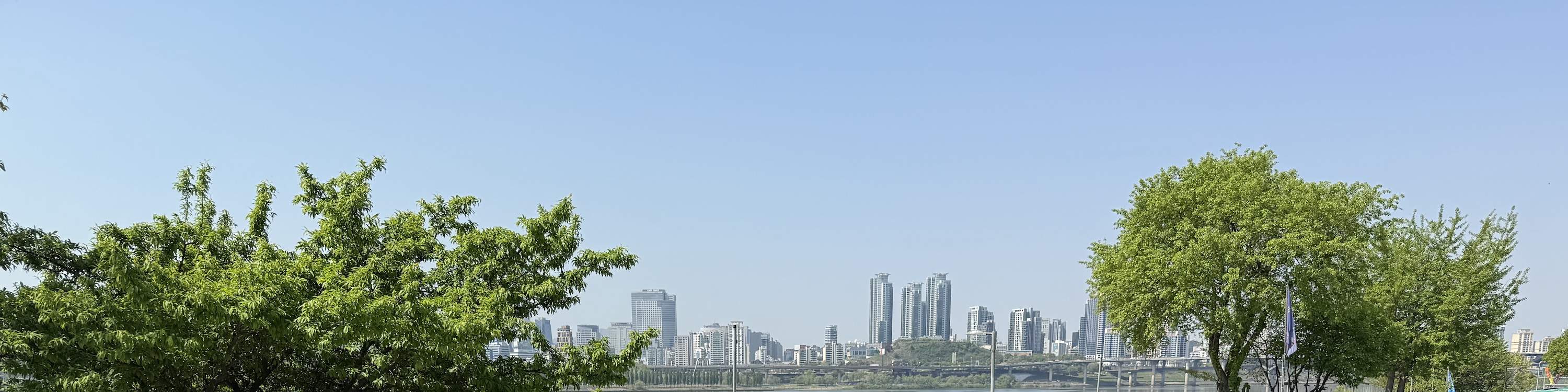 Общая информация о зоне отдыха и клубе