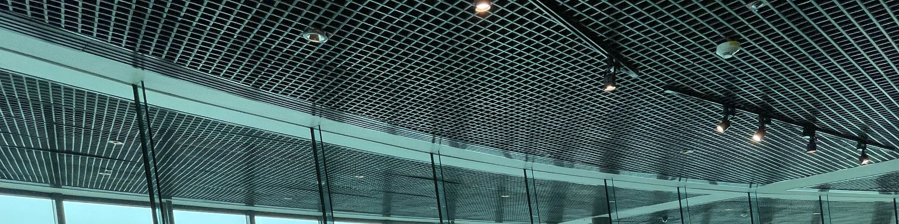 澳门旅游塔｜180 酒廊 180 Lounge｜贵宾畅饮套票