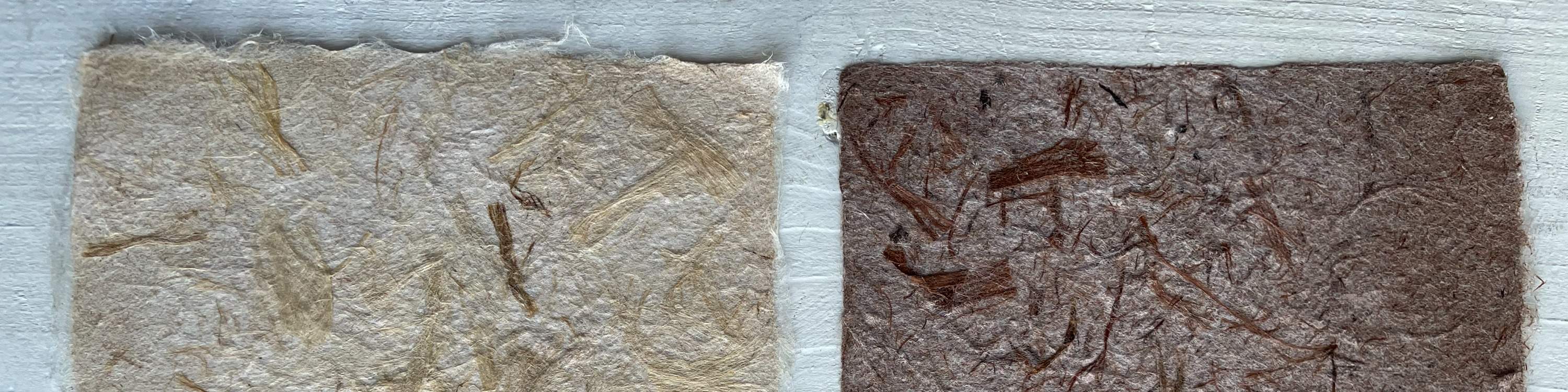 Japanese paper making experience (Hokkaido) Klook