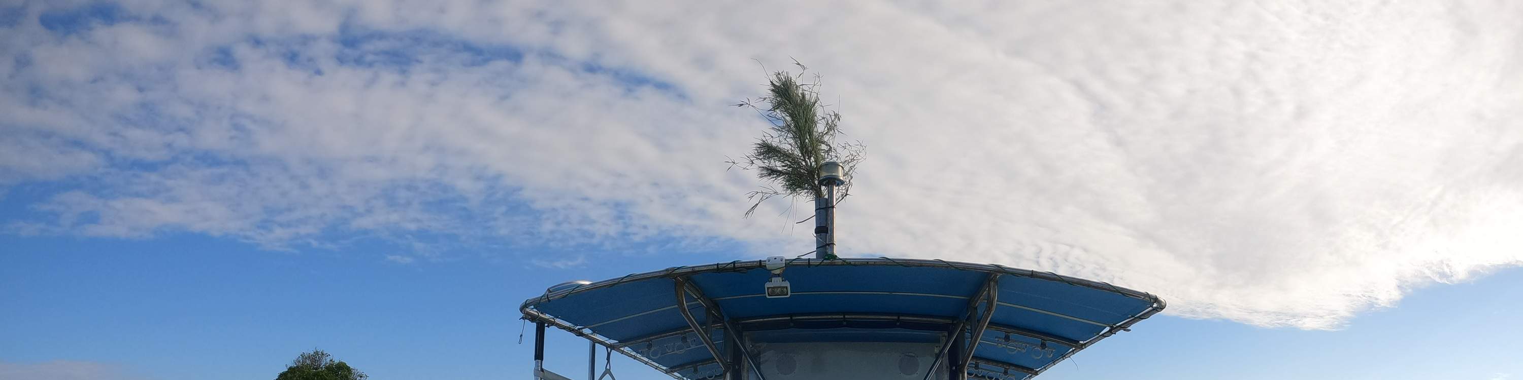 Buceo y esnórquel en la Cueva Azul de la Villa de Onna (Curso en barco) (Fotos y vídeos ilimitados, parking y duchas gratuitas)
