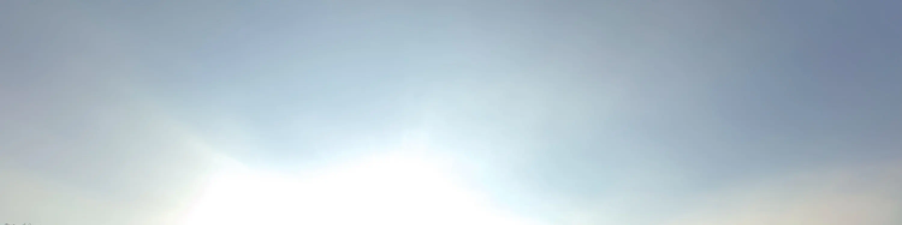 小琉球小海龟水上活动／浮潜／独木舟／SUP板／体验深潜