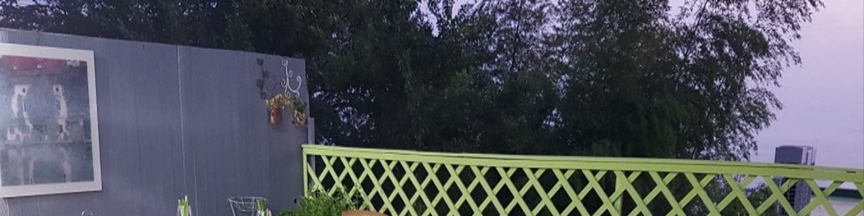 Dîner de fruits de mer avec vue sur l'océan Haeundae. Cette option n'inclut pas la visite du marché.