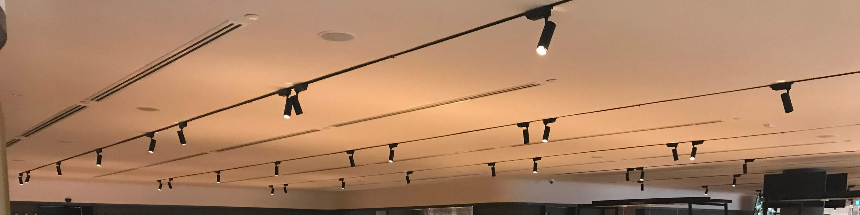 シンガポール・チャンギ空港ラウンジサービス