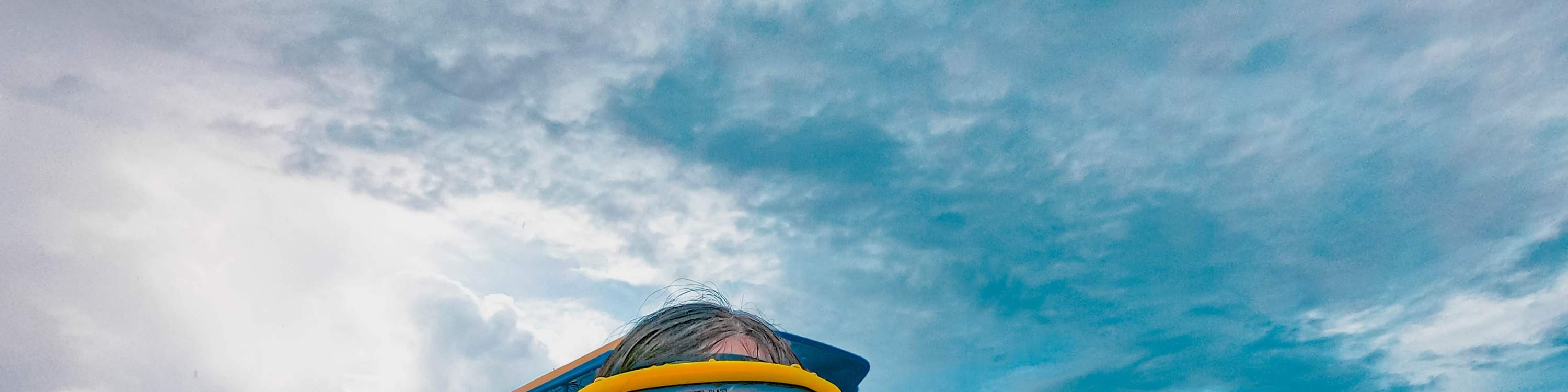 龜島 & 玻璃底船 & 紅樹林巡航之旅（JTB Indonesia提供）