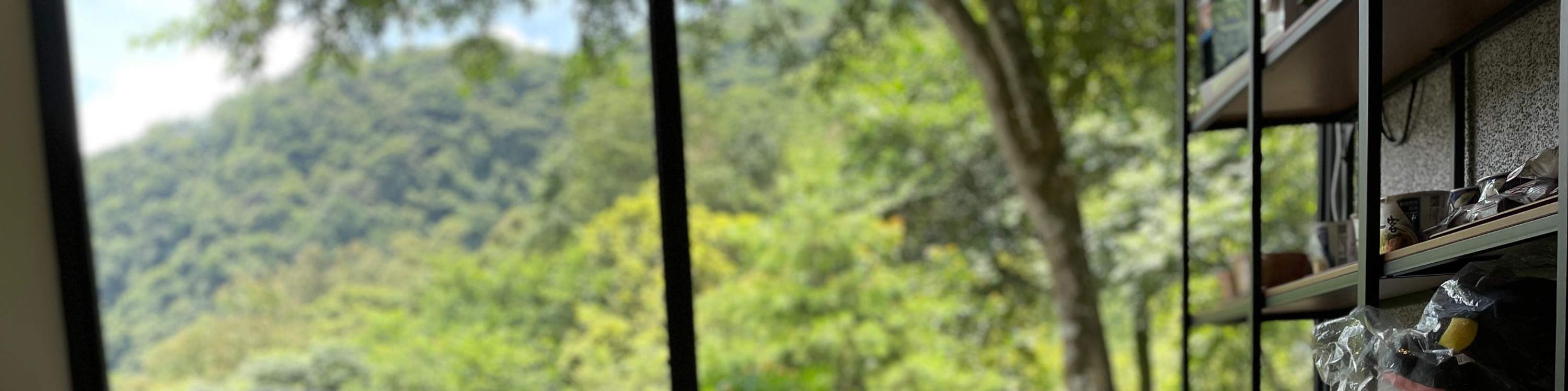 นิวไทเป: อูไหล ฟุตะริสึจิ ออนเซ็น・โรงอาบน้ำกลางแจ้ง・ห้องอาบน้ำวิวทิวทัศน์・ประสบการณ์มินิกอล์ฟ