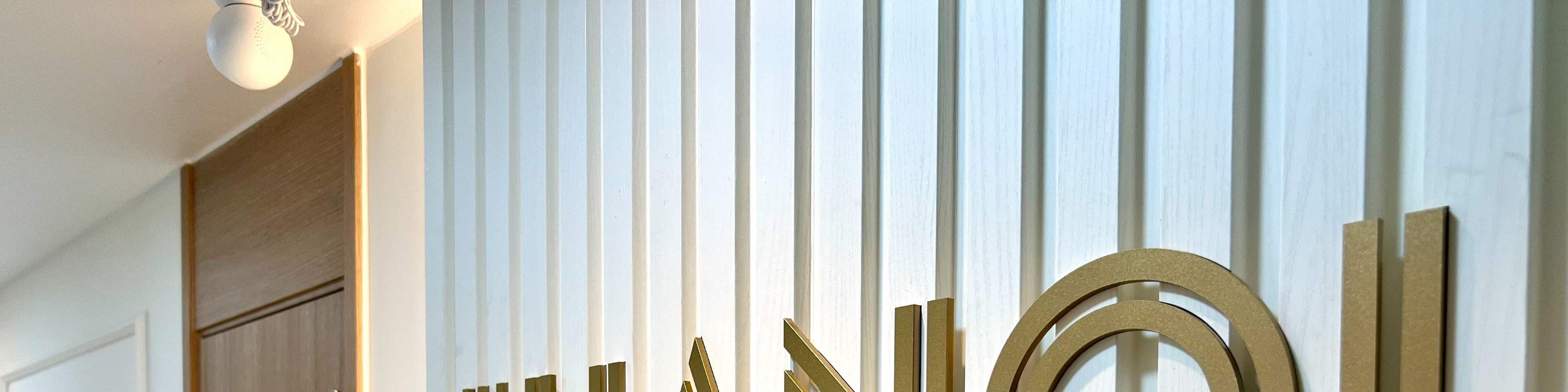 tienda de masajes en Seúl