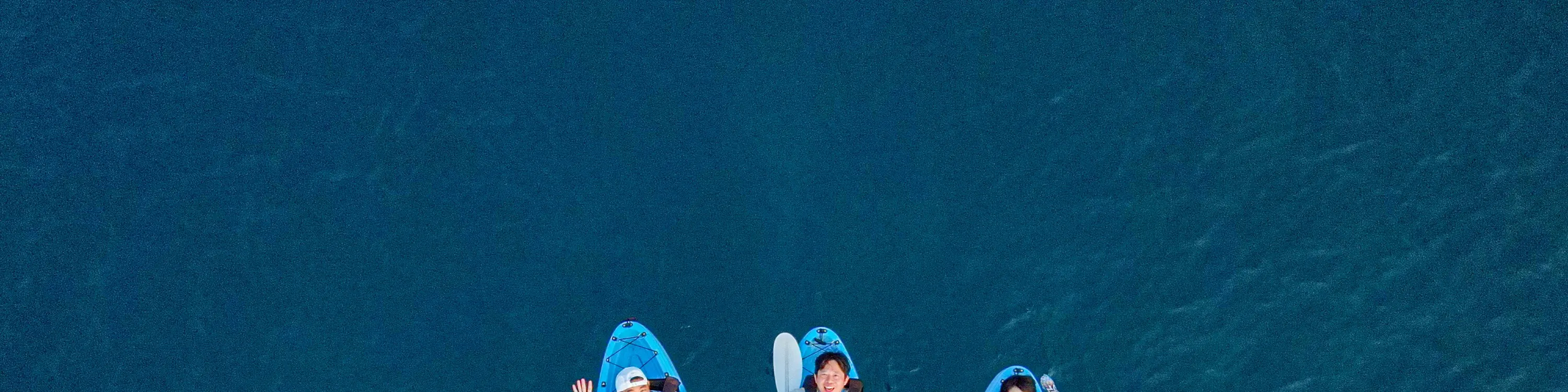 小琉球Fun琉小岛