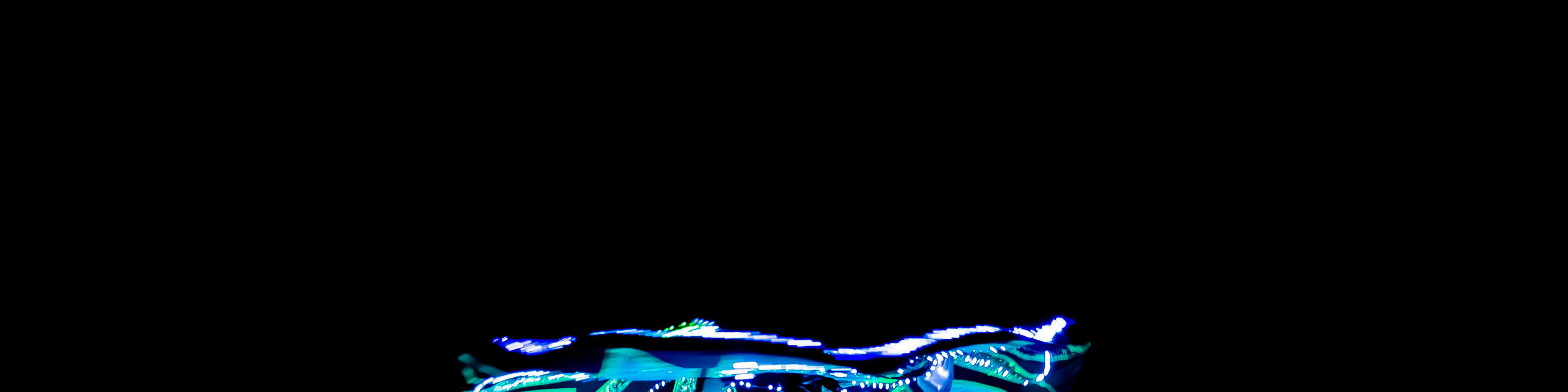 Pengalaman Evening Desert Safari dari Abu Dhabi