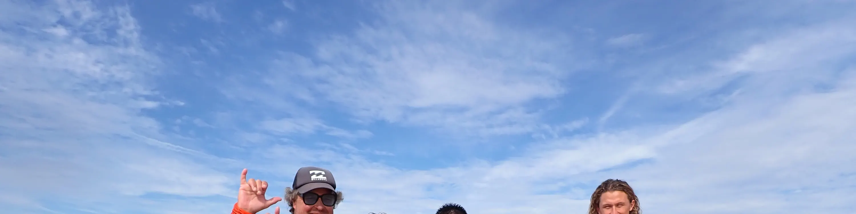 好的记忆