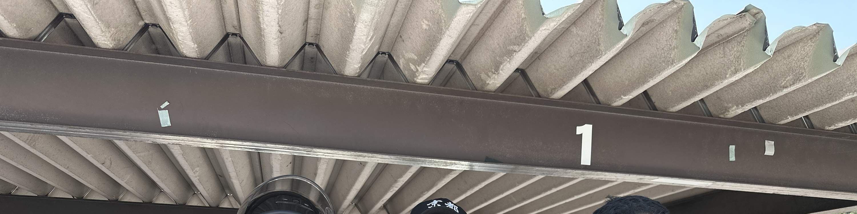 Pengalaman Menunggang Kereta JDM Drift Lawatan Peribadi Tokyo Drift Daikoku