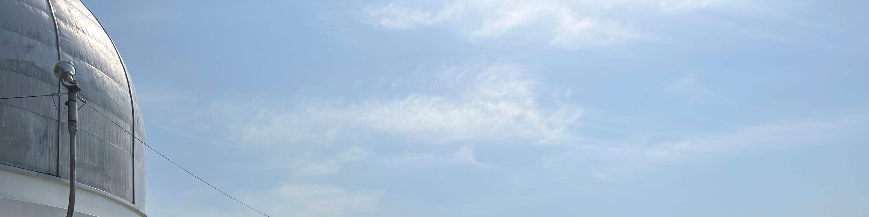 廣島春季早間徒步之旅 & 露天茶道