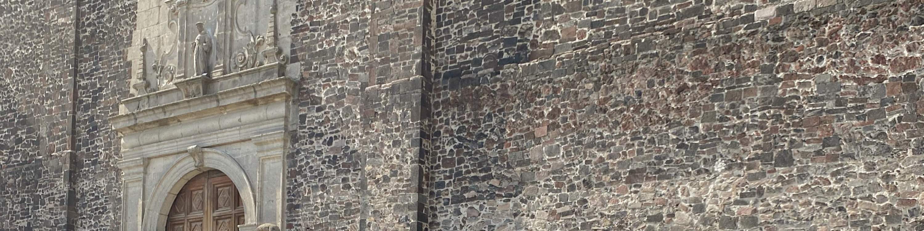 Ballonfahrt mit Teotihuacan & Basilika Guadalupe Geführte Tour